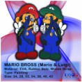 /album/photo-gallery-sancu-sandal-lucu-/mario-bros-jpg/